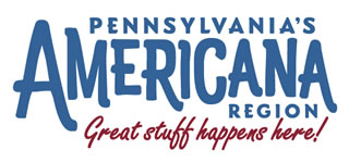 Pennsylvania's Americana Region
